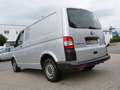 Volkswagen T5 Transporter T5 Kasten 2.0 TDI 102 ps *Navi*Klima*PDC*Tempo* Silber - thumbnail 6