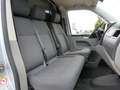 Volkswagen T5 Transporter T5 Kasten 2.0 TDI 102 ps *Navi*Klima*PDC*Tempo* Silber - thumbnail 11