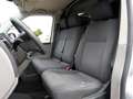 Volkswagen T5 Transporter T5 Kasten 2.0 TDI 102 ps *Navi*Klima*PDC*Tempo* Silber - thumbnail 10