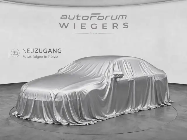 Ford Galaxy 1.5 EcoBoost Titanium 7-Sitzer+SHZ+PDC