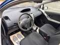 Toyota Yaris 1.3i VVT-i 16v UNIQUEMENT EXPORT Blauw - thumbnail 8