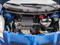 Toyota Yaris 1.3i VVT-i 16v UNIQUEMENT EXPORT Blauw - thumbnail 11