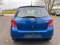 Toyota Yaris 1.3i VVT-i 16v UNIQUEMENT EXPORT Blauw - thumbnail 5