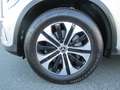 Mercedes-Benz GLC 220 d 4MATIC FAP AIR Mbeam MBUX Distr PTS Silber - thumbnail 13
