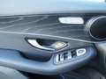 Mercedes-Benz GLC 220 d 4MATIC FAP AIR Mbeam MBUX Distr PTS Silber - thumbnail 8