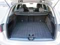 Mercedes-Benz GLC 220 d 4MATIC FAP AIR Mbeam MBUX Distr PTS Silber - thumbnail 5