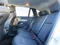 Mercedes-Benz GLC 220 d 4MATIC FAP AIR Mbeam MBUX Distr PTS Silber - thumbnail 7