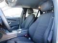 Mercedes-Benz GLC 220 d 4MATIC FAP AIR Mbeam MBUX Distr PTS Silber - thumbnail 6