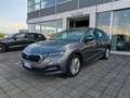 Skoda Octavia 2.0 TDI EVO SCR DSG SW Sportline FariLED Navi DAB Grigio - thumbnail 1