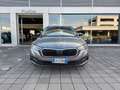 Skoda Octavia 2.0 TDI EVO SCR DSG SW Sportline FariLED Navi DAB Grigio - thumbnail 16
