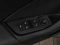 Skoda Octavia 2.0 TDI EVO SCR DSG SW Sportline FariLED Navi DAB Grigio - thumbnail 20