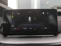 Skoda Octavia 2.0 TDI EVO SCR DSG SW Sportline FariLED Navi DAB Grigio - thumbnail 32