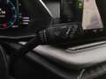 Skoda Octavia 2.0 TDI EVO SCR DSG SW Sportline FariLED Navi DAB Grigio - thumbnail 28