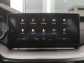Skoda Octavia 2.0 TDI EVO SCR DSG SW Sportline FariLED Navi DAB Grigio - thumbnail 38