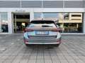 Skoda Octavia 2.0 TDI EVO SCR DSG SW Sportline FariLED Navi DAB Grigio - thumbnail 17