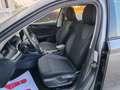 Skoda Octavia 2.0 TDI EVO SCR DSG SW Sportline FariLED Navi DAB Grigio - thumbnail 3