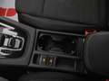 Skoda Octavia 2.0 TDI EVO SCR DSG SW Sportline FariLED Navi DAB Grigio - thumbnail 47