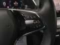 Skoda Octavia 2.0 TDI EVO SCR DSG SW Sportline FariLED Navi DAB Grigio - thumbnail 26
