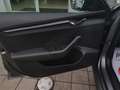 Skoda Octavia 2.0 TDI EVO SCR DSG SW Sportline FariLED Navi DAB Grigio - thumbnail 19