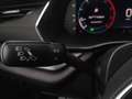 Skoda Octavia 2.0 TDI EVO SCR DSG SW Sportline FariLED Navi DAB Grigio - thumbnail 23