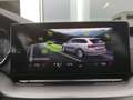 Skoda Octavia 2.0 TDI EVO SCR DSG SW Sportline FariLED Navi DAB Grigio - thumbnail 13