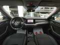 Skoda Octavia 2.0 TDI EVO SCR DSG SW Sportline FariLED Navi DAB Grigio - thumbnail 6