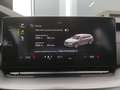 Skoda Octavia 2.0 TDI EVO SCR DSG SW Sportline FariLED Navi DAB Grigio - thumbnail 37