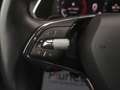 Skoda Octavia 2.0 TDI EVO SCR DSG SW Sportline FariLED Navi DAB Grigio - thumbnail 25