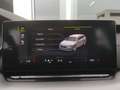 Skoda Octavia 2.0 TDI EVO SCR DSG SW Sportline FariLED Navi DAB Grigio - thumbnail 36