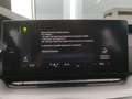Skoda Octavia 2.0 TDI EVO SCR DSG SW Sportline FariLED Navi DAB Grigio - thumbnail 30
