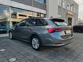 Skoda Octavia 2.0 TDI EVO SCR DSG SW Sportline FariLED Navi DAB Grigio - thumbnail 7