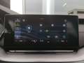 Skoda Octavia 2.0 TDI EVO SCR DSG SW Sportline FariLED Navi DAB Grigio - thumbnail 42