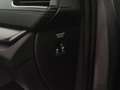 Skoda Octavia 2.0 TDI EVO SCR DSG SW Sportline FariLED Navi DAB Grigio - thumbnail 50