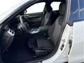 BMW 420 d Gran Coupé DAB LED RFK Klimaaut. Blanc - thumbnail 14