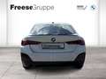BMW 420 d Gran Coupé DAB LED RFK Klimaaut. Weiß - thumbnail 5