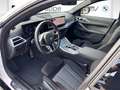 BMW 420 d Gran Coupé DAB LED RFK Klimaaut. Weiß - thumbnail 10