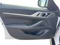 BMW 420 d Gran Coupé DAB LED RFK Klimaaut. Blanc - thumbnail 15