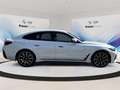 BMW 420 d Gran Coupé DAB LED RFK Klimaaut. Blanc - thumbnail 7