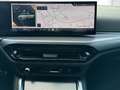 BMW 420 d Gran Coupé DAB LED RFK Klimaaut. Weiß - thumbnail 12