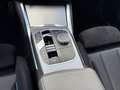 BMW 420 d Gran Coupé DAB LED RFK Klimaaut. Weiß - thumbnail 13