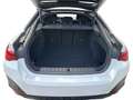BMW 420 d Gran Coupé DAB LED RFK Klimaaut. Blanc - thumbnail 17