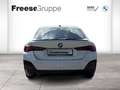 BMW 420 d Gran Coupé DAB LED RFK Klimaaut. Blanc - thumbnail 5