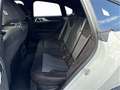 BMW 420 d Gran Coupé DAB LED RFK Klimaaut. Blanc - thumbnail 16