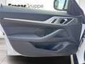 BMW 420 d Gran Coupé DAB LED RFK Klimaaut. Weiß - thumbnail 15