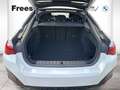 BMW 420 d Gran Coupé DAB LED RFK Klimaaut. Weiß - thumbnail 17