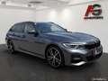 BMW 320 d xDrive Aut. M-Paket/Laserlicht/360°kamera/HUD/L Grigio - thumbnail 3