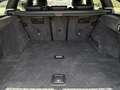BMW 320 d xDrive Aut. M-Paket/Laserlicht/360°kamera/HUD/L Grigio - thumbnail 11