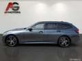 BMW 320 d xDrive Aut. M-Paket/Laserlicht/360°kamera/HUD/L Grigio - thumbnail 8
