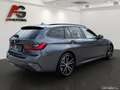 BMW 320 d xDrive Aut. M-Paket/Laserlicht/360°kamera/HUD/L Grigio - thumbnail 5