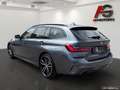 BMW 320 d xDrive Aut. M-Paket/Laserlicht/360°kamera/HUD/L Grigio - thumbnail 7